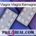 Gel Viagra Kamagra 17